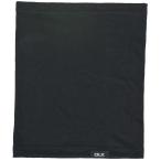 (to отсутствует Pas ) Trespass унисекс Aska melino шерсть защита горла "neck warmer" шарф снуд петля muffler зима TP1232 (