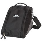 (to отсутствует Pas ) Trespass ботинки высокий King ботинки сумка обувь inserting обувь inserting уличный TP4479 ( серый )