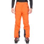 (to отсутствует Pas ) Trespass мужской Trevor лыжи брюки одежда TP5222 ( orange )