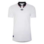 ( Umbro ) Umbro Williams * рейсинг Williams Racing короткий рукав Polo джерси верх тренировка рубашка UO1974 ( ho 