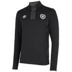 (アンブロ) Umbro ハート・オブ・ミドロシアンFC Heart Of Midlothian FC オフィシャル商品 キッズ・子供 22/23 クォータ