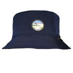 ( Jack * Wolf s gold ) Jack Wolfskin Kids * ребенок Explorer солнечный шляпа шляпа UT1413 ( Night голубой )
