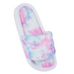 ( Sand блокировка s) Sandrocks Kids * ребенок девушки стеганое полотно Thai большой ползун ребенок сандалии сандалии UT1