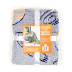 (a-ru* J * M ) RJM Kids * ребенок темнота . светится Space покрывало одеяло UT657 ( Space )