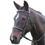 ( gold ke-do) Kincade лошадь для кожа laizdo Cub somb ride ruII Франция нос кожа сбруя верховая езда сигнал скольжение 