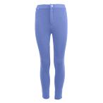 ( Saxo n) Saxon Kids * ребенок Warm Up хлопок джодхпур zII юбка-брюки верховая езда сигнал скольжение WB285 ( Vaio 