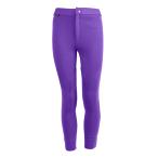 ( Saxo n) Saxon Kids * ребенок Warm Up хлопок джодхпур zII юбка-брюки верховая езда сигнал скольжение WB285 (pa-p