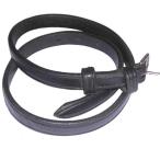 ( gold ke-do) Kincade лошадь для кожа flash ремешок сбруя детали верховая езда сигнал скольжение WB399 ( Brown )