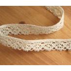 linen гонки 18(7303) torsion гонки рукоделие для гонки лен ручная работа одежда конструкция ткань мелкие вещи 