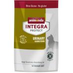 animonda кошка для Integra PH уход -тактный ru резец . камень сухой корм 300g кошка кошка сухой корм обобщенный питание еда без добавок диетическое питание 