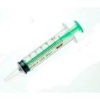 betenarufi- DIN g шприц 20ml животное для пероральный .. для шприц 