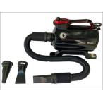 ハチコウ ホースドライヤー パワーブラスター 温風切替 1500w 業務用