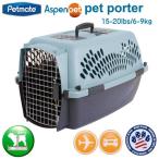 ペットの道具屋さんの商品例3