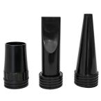 【ブロアー部品】　X-POWER B-24 B-27　兼用　ノズルセット