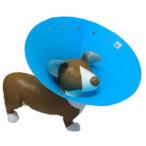 ペットの道具屋さんの商品例2