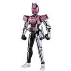 仮面ライダーディケイド FFR11 仮面ライダーディケイド コンプリートフォームの買取情報