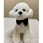  резчик установка воротник атлас лента 