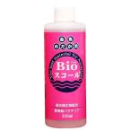  belltex Japan Vaio s call золотая рыбка * оризия для 300ml K аквариум 