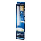  бесплатная доставка Smart LED свет A420 аквариум 