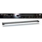  производитель : Kotobuki прикладное искусство Flat LED600 черный аквариум 