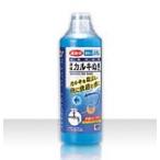  Kyorin жидкий karuki..500ml аквариум 