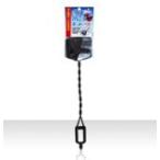 メーカー：キョーリン 水ごとネット ベタ アクアリウム