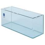  бесплатная доставка производитель :jeks Regulus R-900S ( другой товар . включение в покупку не возможно ) аквариум 