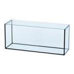  производитель : Kotobuki прикладное искусство Regulus Flat F-60SB ( другой товар . включение в покупку не возможно ) аквариум 