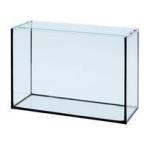  производитель : Kotobuki прикладное искусство Regulus Flat F-400SH/B ( другой товар . включение в покупку не возможно ) аквариум 