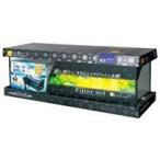  бесплатная доставка производитель :jeks Regulus F-90SB фильтр комплект Big аквариум 