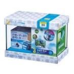  производитель :jeks aqua стиль M 3 пункт фильтр комплект аквариум 