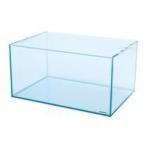  производитель : Kotobuki прикладное искусство aqua стиль 450LOW ( другой товар . включение в покупку не возможно ) аквариум 