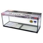  производитель : Kotobuki прикладное искусство широкий 900 черный ( другой товар . включение в покупку не возможно ) аквариум 