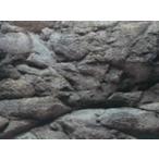  производитель : Kotobuki прикладное искусство malawi. озеро низ скальная порода 600 аквариум 