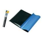  производитель : Kotobuki прикладное искусство двусторонний экран 400 K-98 аквариум 