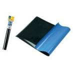  производитель : Kotobuki прикладное искусство двусторонний экран 450 K-95 аквариум 