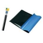  производитель : Kotobuki прикладное искусство двусторонний экран 600 K-96 аквариум 