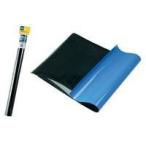  производитель : Kotobuki прикладное искусство двусторонний экран 900 K-97 аквариум 