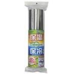  производитель : Kotobuki прикладное искусство изоляция eko экран 1200 аквариум 