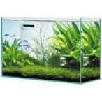  производитель :jeks стакан терьер немой 360 тонкий H ( другой товар . включение в покупку не возможно ) аквариум 