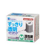  вода произведение eito для активированный уголь картридж M вода произведение сменный картридж вода произведение eitoM,eito core M,da ремешок M