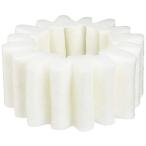  вода произведение eito core для замена фильтрующий материал L вода произведение замена фильтрующий материал .. пресноводная рыба для ..K