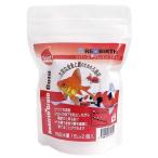  Rebirth + серый n Gold соответствует вода количество 15L×2 штук входит вода инженер кольцо аквариум 