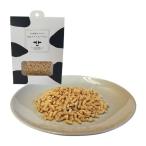 ミニビッツ 25g ALORU