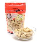 ペットパラダイスの商品例2