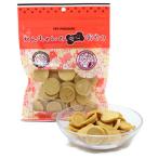  собака кошка закуска местного производства Satsuma клубень курица куриная грудка chip 100g | собака. закуска куриная грудка батат курятина большой пакет собака oyatsuoyatsu собака для домашнее животное chi gold chip s