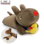  Lisa . газ жемчуг собака игрушка газ жемчуг марионетка игрушка звук ...| Brown цыпленок игрушка .........