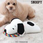  собака игрушка трос марионетка Snoopy игрушка | TOY.. обивка щебетать дудка ввод звук ...omo коричневый домашнее животное игрушка маленький размер собака симпатичный интересный герой 