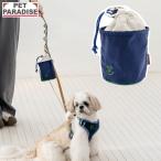  собака . прогулка сумка темно-синий правила поведения сумка | бежевый прогулка сопутствующие товары этикет сумка правила поведения сумка ....... выход . прогулка . san . модный симпатичный 