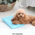 ペット クール マット 冷感 ジェル ペットバッグ 犬 猫 冷感 夏 ひんやり 暑さ対策 洗える 柔らか 枕 バギー カート | 柔らか アイス枕